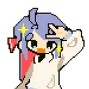 .2na