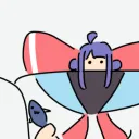 .2na