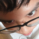 .bon4444's avatar