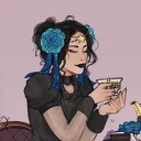 sailor_mon avatar