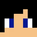 iminecrazy