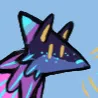nidobro