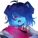 averywager