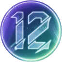 12tv