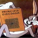 harpseel