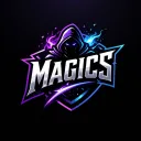 .magics