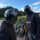 boutobust