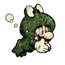 joesmo