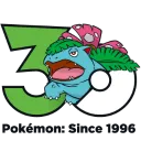 storytellerzack