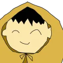 sangatsu6459