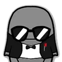 bozofriendly