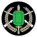 historicalemerald