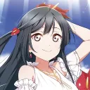 doridoripawaa