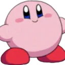 donutpower