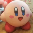 donutpower