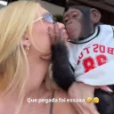 userquesefoda