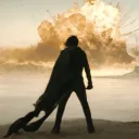 kylo5593