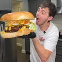 yoeats23