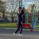 bwgolf_
