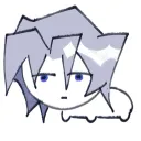 cera's Avatar