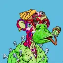 cyberjakeaped.eth