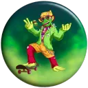cyberjakeaped.eth