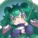 juunikko