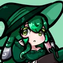 juunikko