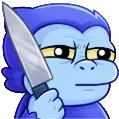 ape5769