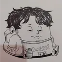 milosunbro