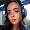alien_ash_