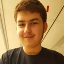 robertganca