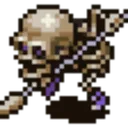 reesch