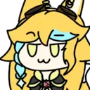 kuritsu_vt