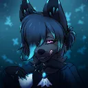 kuronekofae