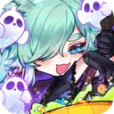 kuronekofae