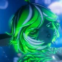geofffire