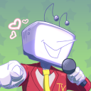 avatar ruinedEclipse