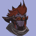 avatar ruinedEclipse