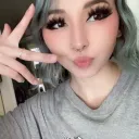 miya.mochi