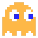 firelorddan
