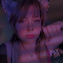 avatar Ph0x