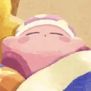 dearbun
