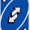 c78c73