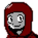 varunius