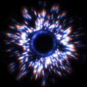 nova0001