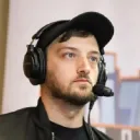 tizniz