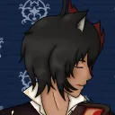 kyoteyami