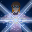 cinnaki