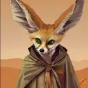 .dakhma